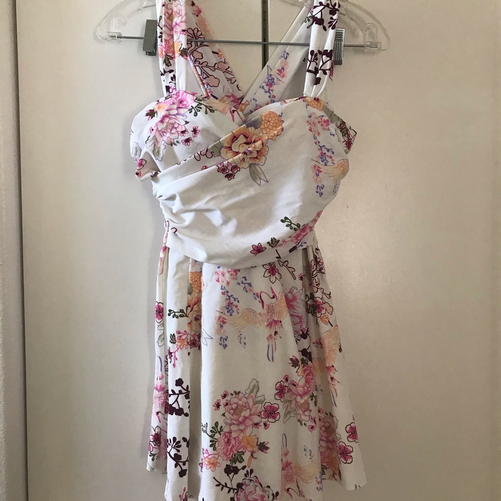 Cocopear Swimsuit